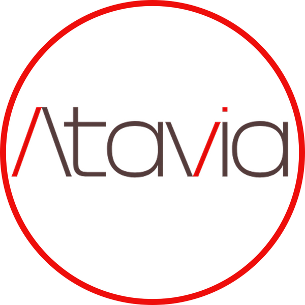 Atavia
