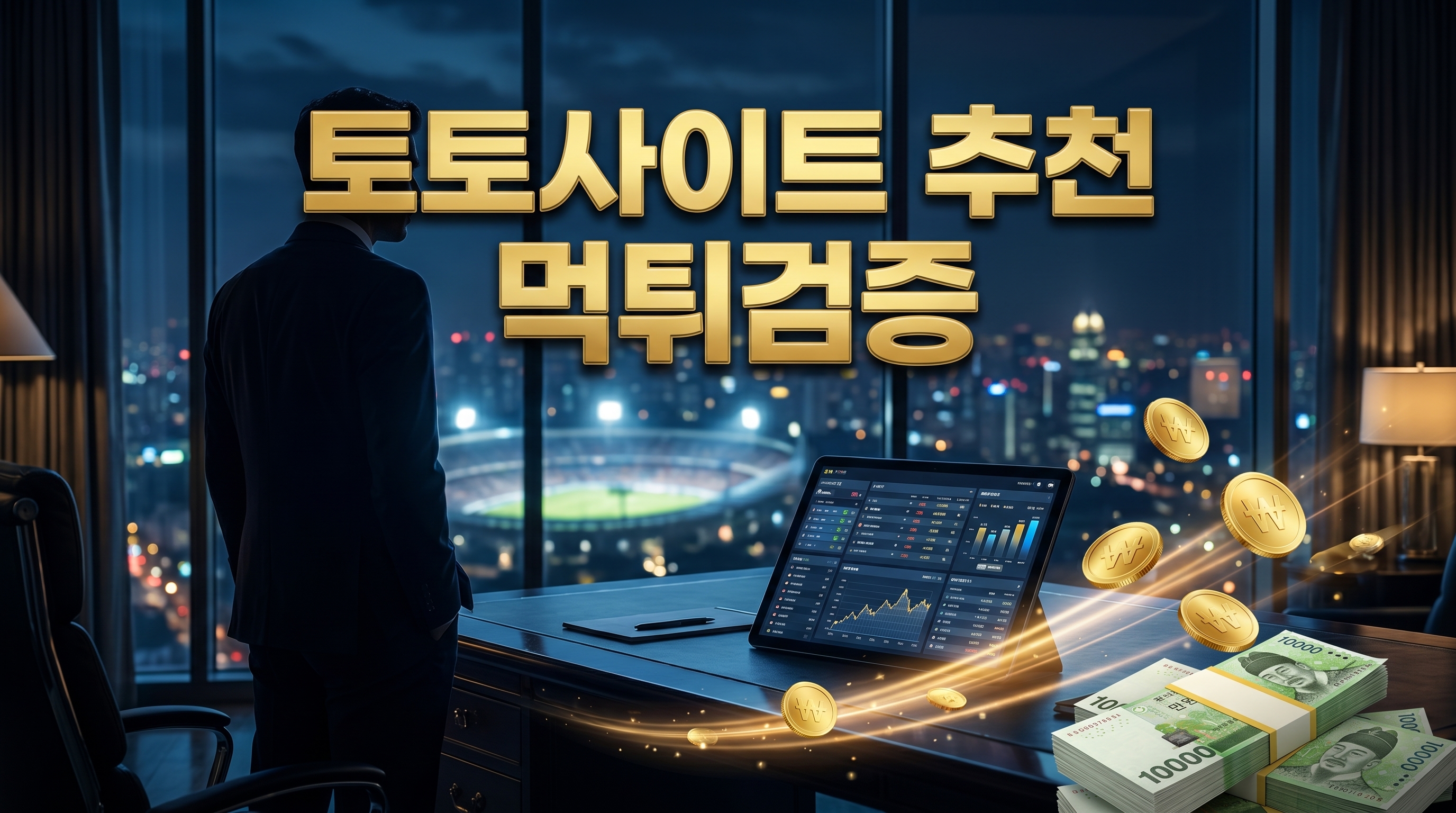 토토커뮤니티, 스포츠토토, 먹튀검증, 베트맨토토, 사이트, 토토사이트, 벳필드 토토사이트추천 내용을 핵심 요약 관점에서 요약한 설명 이미지