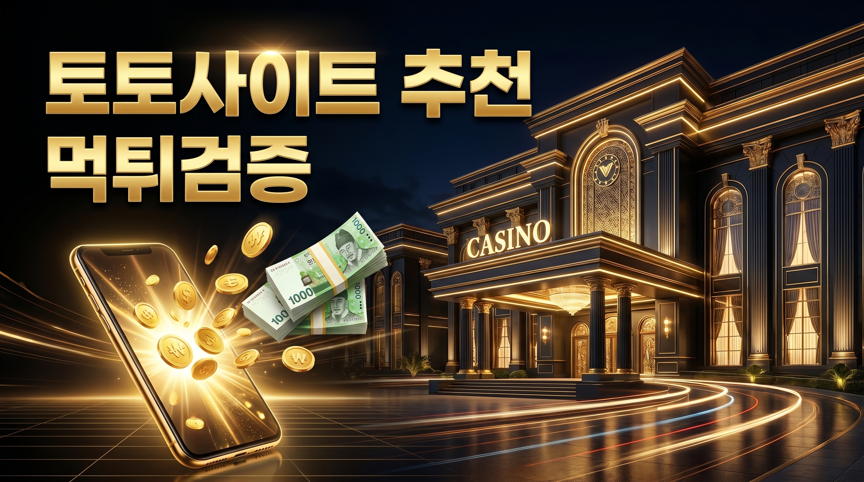 토토커뮤니티, 토토사이트, 메이저사이트, 사이트, 베트맨토토, 토토커뮤니티 벳필드, 벳필드 중심으로 전문가 분석을 담은 참고 이미지